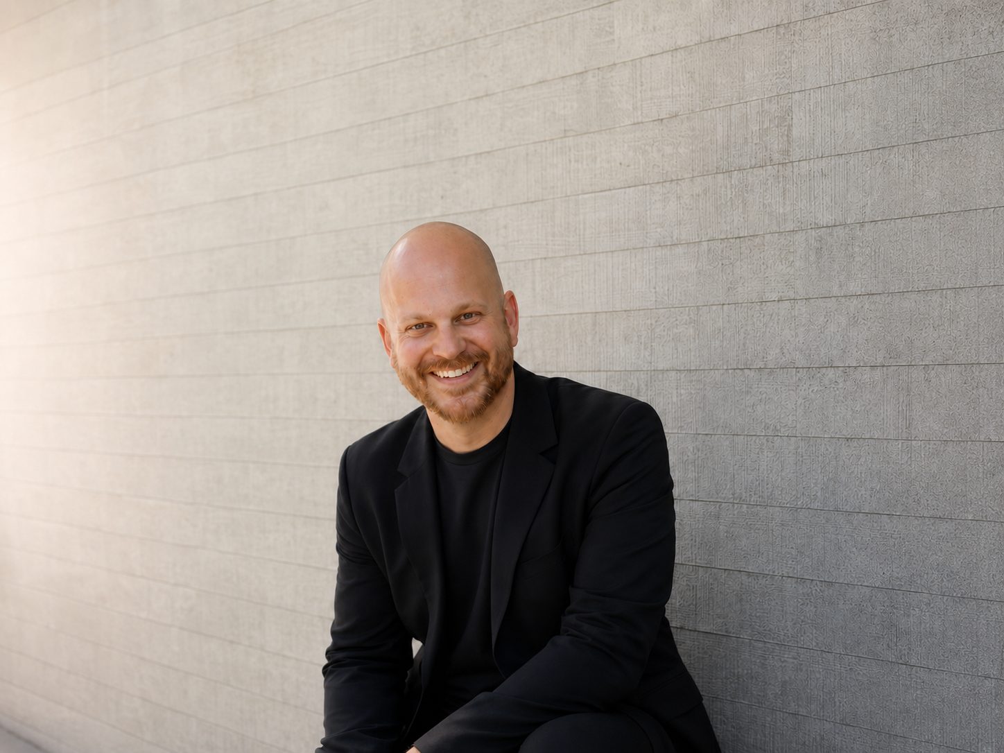 Ben Schulte
