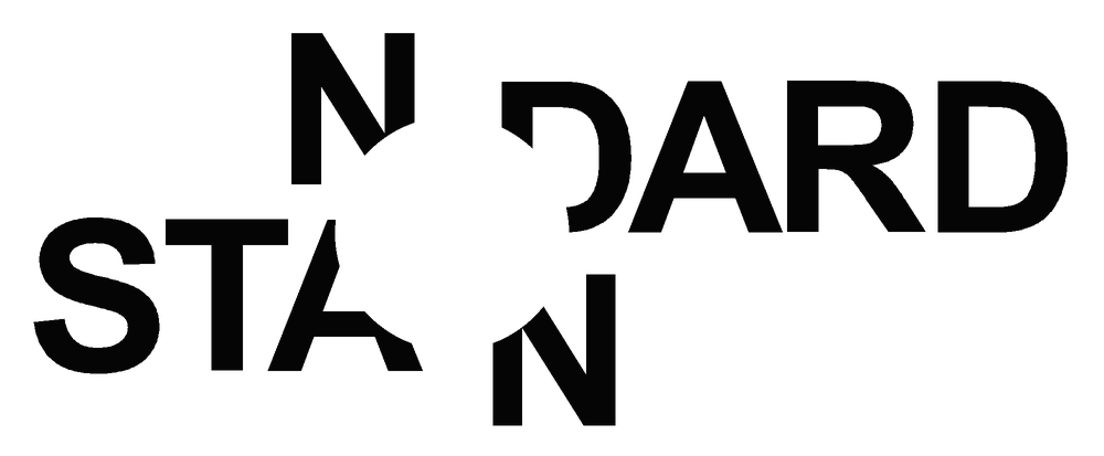 Nonstandard